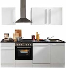 Küchenblock 220 Angebote bei Zurbrüggen Oldenburg für 1.329,00 €