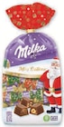 Mini Delices - Milka à 5,34 € dans le catalogue U Express