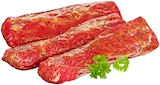 Aktuelles Lamm-Lachs natur Angebot bei REWE in Köln ab 3,49 €