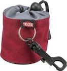 App DEAL15 % Rabatt von Trixie im aktuellen Das Futterhaus Prospekt