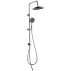 Duschsystem  im aktuellen POCO Prospekt für 49,99 €