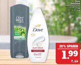 MEN+care Erfrischend Extra Fresh im Angebot bei Marktkauf in Görlitz MEN+care Erfrischend Extra Fresh Angebote von Dove bei Marktkauf Görlitz für 1,99 €