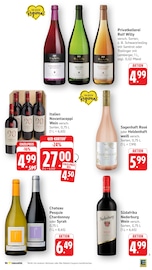 Wein im E center Prospekt in Heilbronn Aktueller E center Prospekt mit Wein, "Aktuelle Angebote", Seite 31