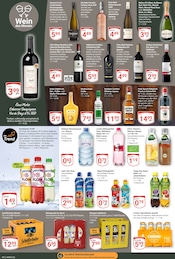 Aktueller GLOBUS Prospekt mit Wild, "Aktuelle Angebote", Seite 19