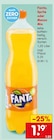 Fanta oder Sprite oder Mezzo Mix Angebote von Fanta bei Netto Marken-Discount Recklinghausen für 1,19 €