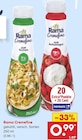 Cremfine Angebote von Rama bei Netto Marken-Discount Ansbach für 0,99 €