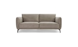 Aktuelles Furnhouse Einzelsofa Selena Angebot bei Höffner in Dortmund ab 1.800,00 €