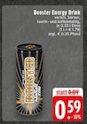 Angebot im EDEKA Wegberg Prospekt EDEKA Wegberg Prospekt mit im Angebot für 0,59 €