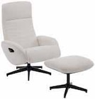 Relaxsessel MAYA Angebote von xora bei Zurbrüggen Oberhausen für 299,00 €