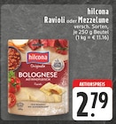 Ravioli bei E center im Hamm Prospekt für 2,79 €