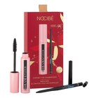 Edition limitée The Dramatizer - Nocibé - Nocibé Edition limitée The Dramatizer - Nocibé à 16,99 € dans le catalogue Nocibé