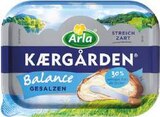 Angebot im EDEKA Billerbeck Prospekt EDEKA Billerbeck Prospekt mit im Angebot für 2,49 €