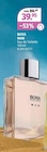MAN Eau de Toilette von BOSS für 39,95 € bei Müller im Angebot MAN Eau de Toilette von BOSS im aktuellen Müller Prospekt