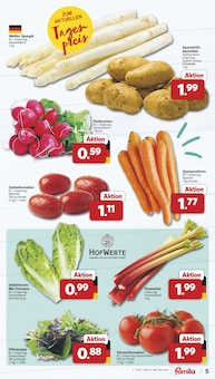 famila Nordwest Prospekt der aktuellen Woche, gültig von 26.05.2026 bis 30.05.2026 Aktueller famila Nordwest Prospekt "Markt - Angebote" mit 42 Seiten
