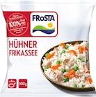Frosta im Angebot bei Netto Marken-Discount in Kaiserslautern Frosta Angebote bei Netto Marken-Discount Kaiserslautern für 2,49 €