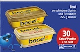 Gold von Becel im aktuellen diska Prospekt für 
