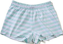 Short - Casino Supermarchés à Aix-en-Provence Short en promo chez Casino Supermarchés Aix-en-Provence à 6,00 €