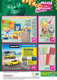 Zitronen im aktuellen Marktkauf Prospekt (Nürnberg) Zitronen im Marktkauf Prospekt "AUSWAHL RIESIG, PREISE NIEDRIG" mit 44 Seiten (Nürnberg)