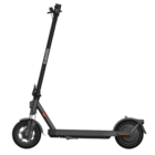 MEDIMAX - Electric Scooter EliteBlack Angebot im Prospekt Electric Scooter EliteBlack bei MEDIMAX im Prospekt "" für 19,99 €