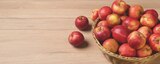 Äpfel von tegut… im aktuellen tegut Prospekt für 1,99 €