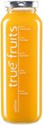 Smoothie im Angebot bei Penny in Wuppertal Smoothie Angebote von TRUE FRUITS bei Penny Wuppertal für 2,29 €