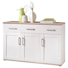 Sideboard Romance im Angebot bei POCO in Frankfurt Sideboard Romance Angebote bei POCO Frankfurt für 199,99 €