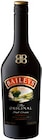 Irish Cream Liqueur im Angebot bei Kaufland in Neustadt Irish Cream Liqueur Angebote von BAILEYS bei Kaufland Neustadt für 9,99 €
