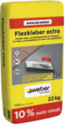 Angebot im toom Baumarkt Langen (Hessen) Prospekt toom Baumarkt Langen (Hessen) Prospekt mit im Angebot fĂŒr 16,99 âŹ