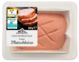 Frischer Fleischkäse bei EDEKA Frischemarkt im Prospekt "" für 2,99 €