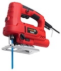Aktuelle Bohrmaschine Angebote bei Penny in Nürnberg Aktuelles Pendelhub-Stichsäge Angebot bei Penny in Nürnberg ab 3,99 €