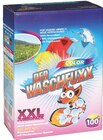 Waschmittel Angebote von Der Waschfuxx bei Zimmermann Nordhorn für 8,88 €