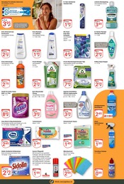 Aktueller GLOBUS Prospekt mit Autozubehör, "Aktuelle Angebote", Seite 25