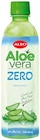 REWE Sangerhausen - Aloe Vera Angebot im Prospekt Aloe Vera bei REWE im Sangerhausen Prospekt für 1,19 €