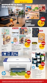 Ähnliche Kalender Angebote im Prospekt "Wer günstig will, muss Penny." von Penny in Chemnitz Ähnliche Angebote wie Kalender im Prospekt "Wer günstig will, muss Penny." auf Seite 28 von Penny in Chemnitz