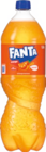 EDEKA Landshut - Coca-Cola, Fanta, Sprite oder mezzo mix Angebot im Prospekt Coca-Cola, Fanta, Sprite oder mezzo mix bei EDEKA im Landshut Prospekt für 0,99 €
