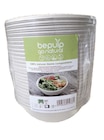 Buddha Bowl bei METRO im Berlin Prospekt für 8,91 €