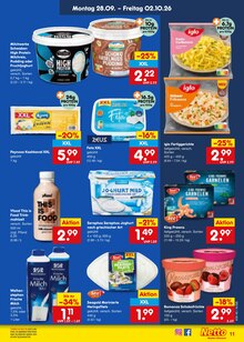 Schokolade im aktuellen Netto Marken-Discount Prospekt (Mönchengladbach) Schokolade im Netto Marken-Discount Prospekt "Aktuelle Angebote" mit 72 Seiten (Mönchengladbach)