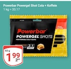 GLOBUS Halle (Saale) Prospekt mit  im Angebot für 1,99 €