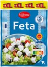Feta AOP - Milbona dans le catalogue Lidl