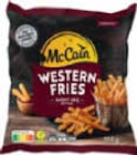 Frites von McCain im aktuellen Netto Marken-Discount Prospekt