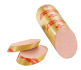 Delikatess-Leberwurst von  im aktuellen EDEKA Prospekt für 0,99 €