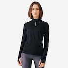 Angebot im Decathlon Berlin Prospekt Decathlon Berlin Prospekt mit im Angebot für 14,99 €