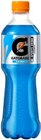 Sports Drink im Kaufland Prospekt Sports Drink von GATORADE im aktuellen Kaufland Prospekt für 0,99 €