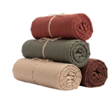 Drap-housse - Gifi Drap-housse à 4,99 € dans le catalogue Gifi