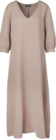 Musselin-Kleid odewr Handtasche im Angebot bei Woolworth in Herten Musselin-Kleid odewr Handtasche Angebote bei Woolworth Herten für 13,00 €