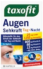 Zink 15 + Histidin + Vitamin C + Selen bei Rossmann im Prospekt "" für 3,69 €