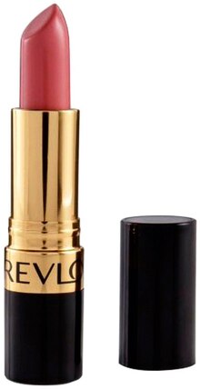 Rouge à lèvres SuperLustrous - Monoprix à Issy-les-Moulineaux Rouge à lèvres SuperLustrous en promo chez Monoprix Issy-les-Moulineaux à 9,09 €