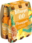 Aktuelles Alkoholfrei Angebot bei Getränke Hoffmann in Gronau (Westfalen) ab 4,49 €