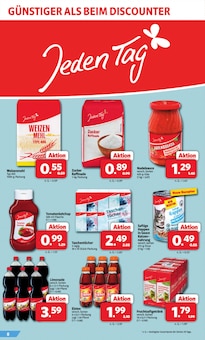 Saft im Markant Nordwest Prospekt "DER MARKT FÜR GUTES ESSEN UND TRINKEN" mit 16 Seiten (Osnabrück)