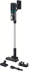 Aspirateur balai multi-fonction - Hoover en promo chez Intermarché Hyper Poitiers à 99,99 €